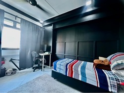 Blk 486 Choa Chu Kang Avenue 5 (Choa Chu Kang), HDB 5 Rooms #486508561